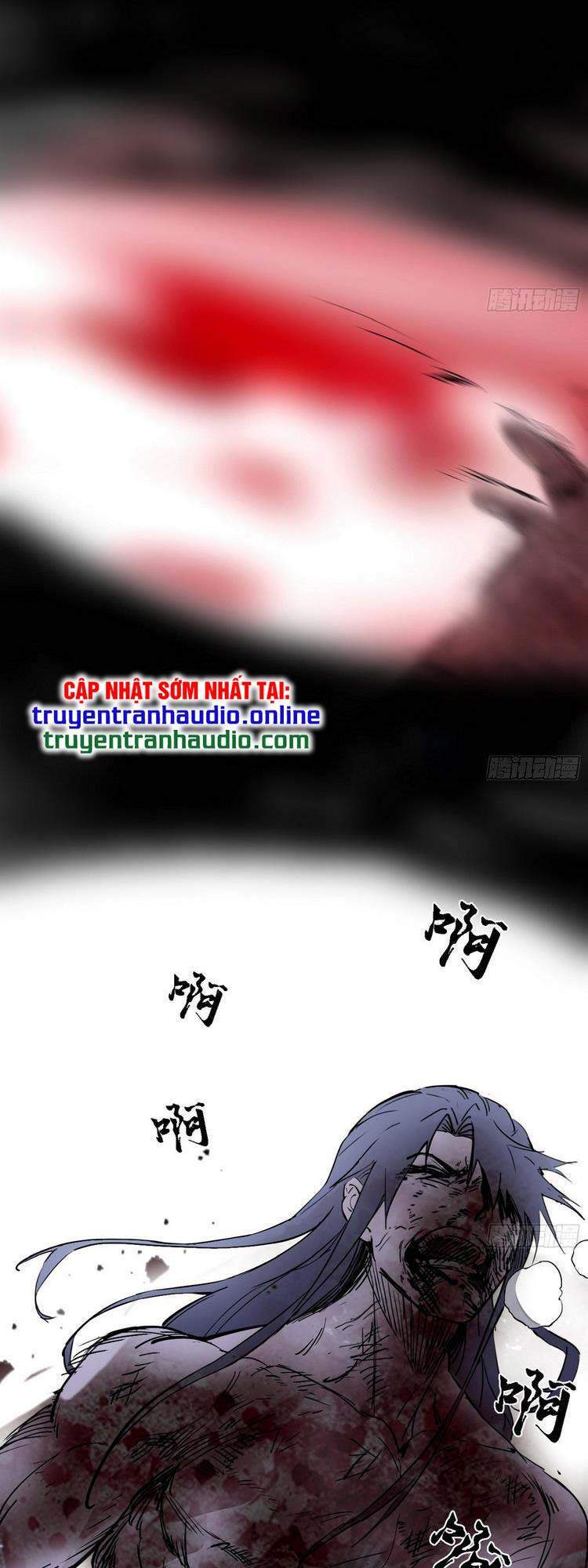 Chương 191: Chuong 191 - trang 53