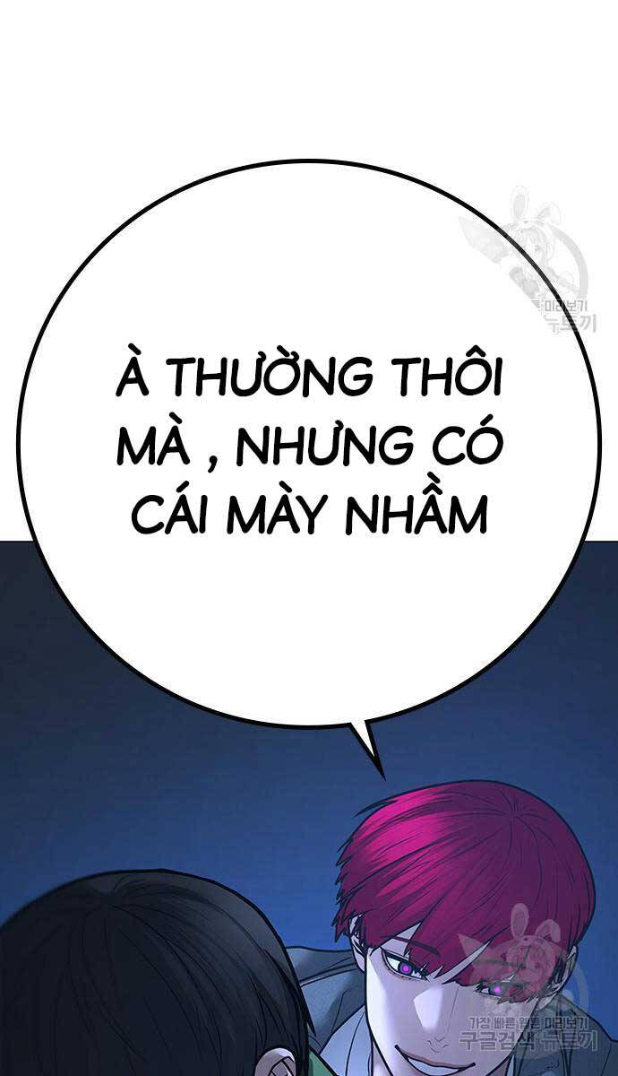 Chương 91 - trang 123