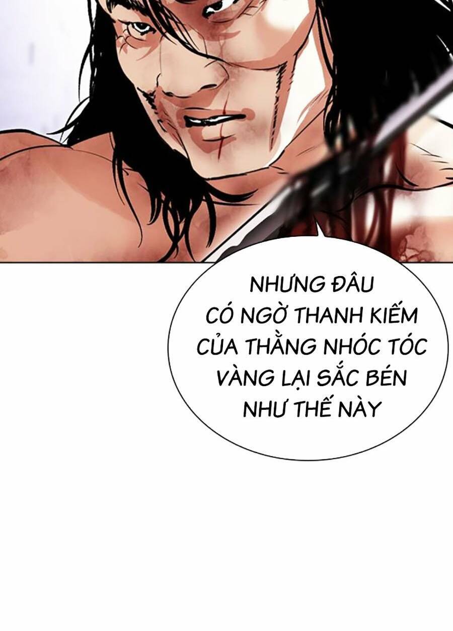 Trang 120