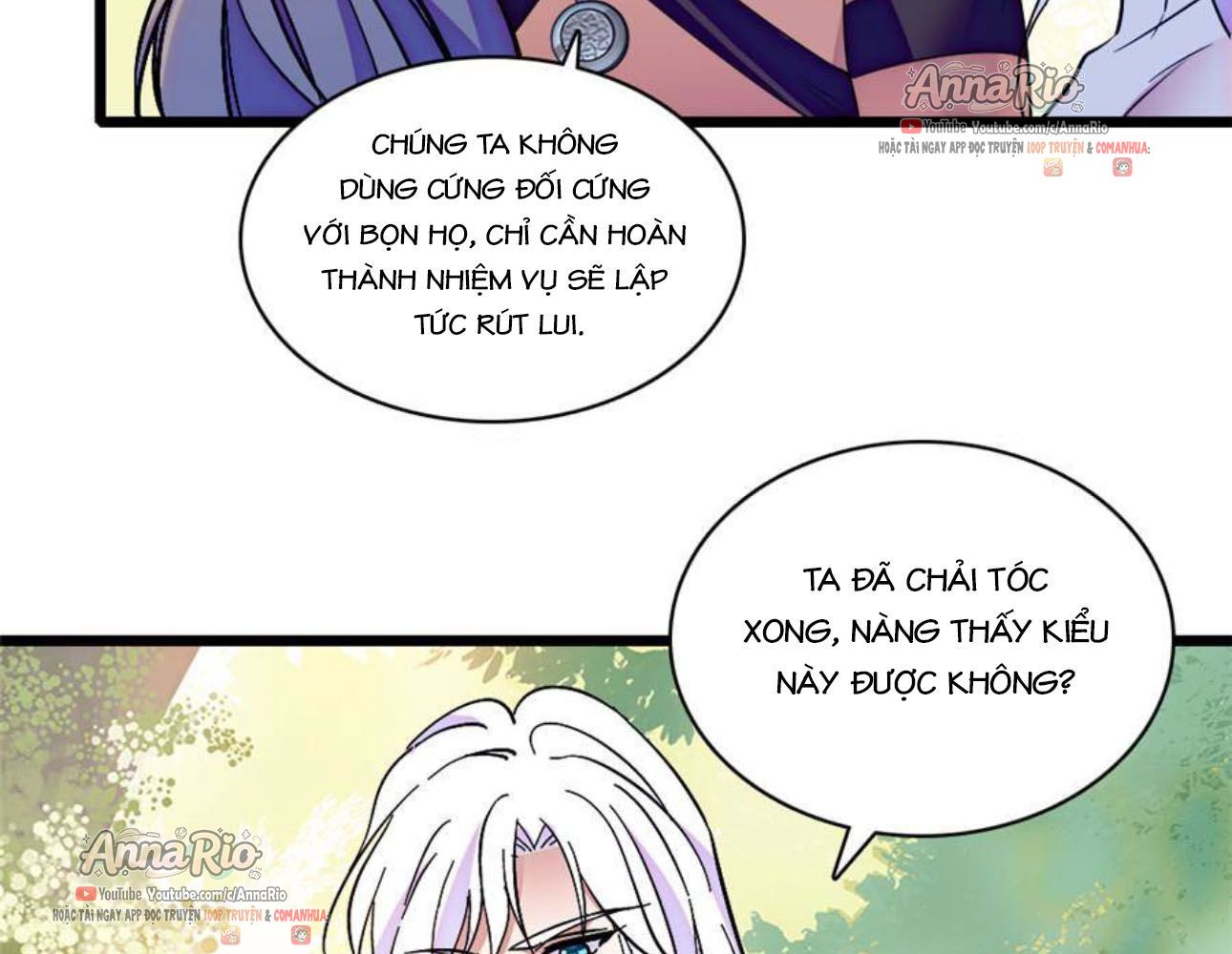 Chương 645 - trang 15