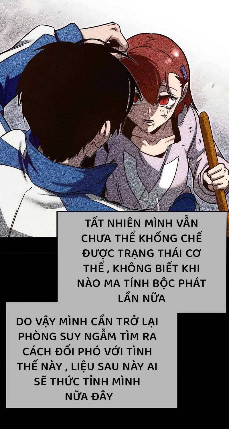 Trang 127