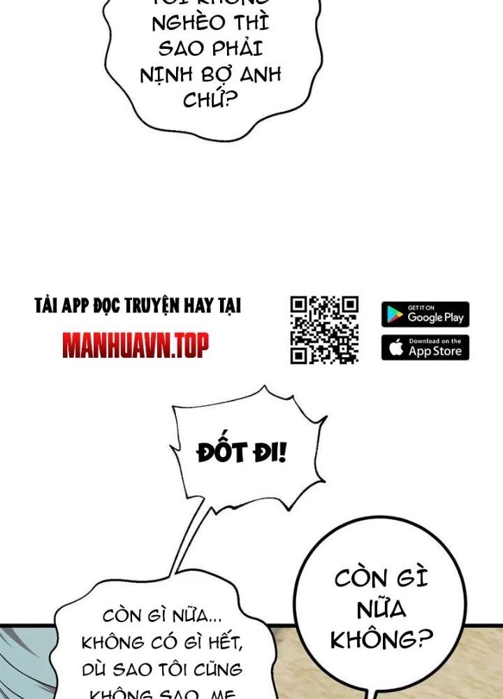 Chương 310 - trang 67