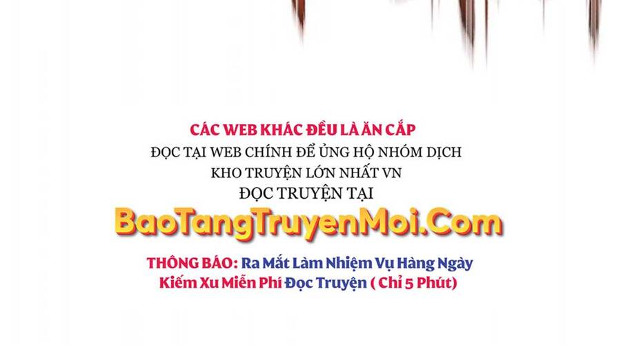 Trang 161