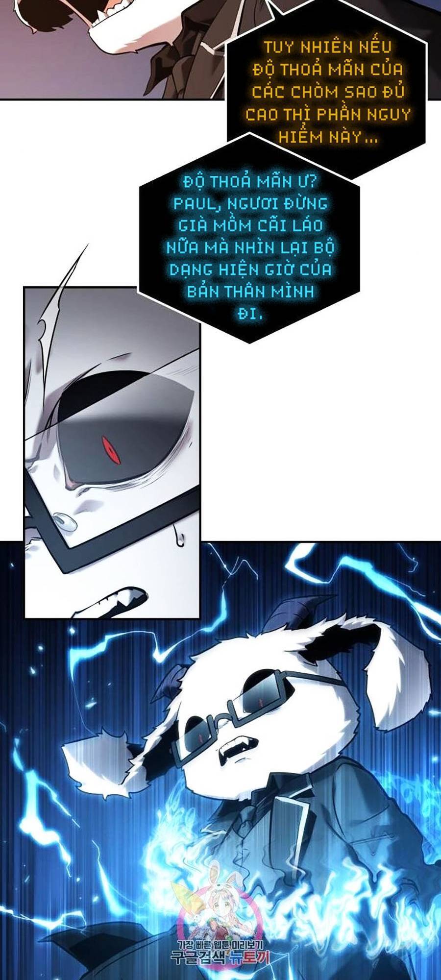 Chương 108 - trang 13