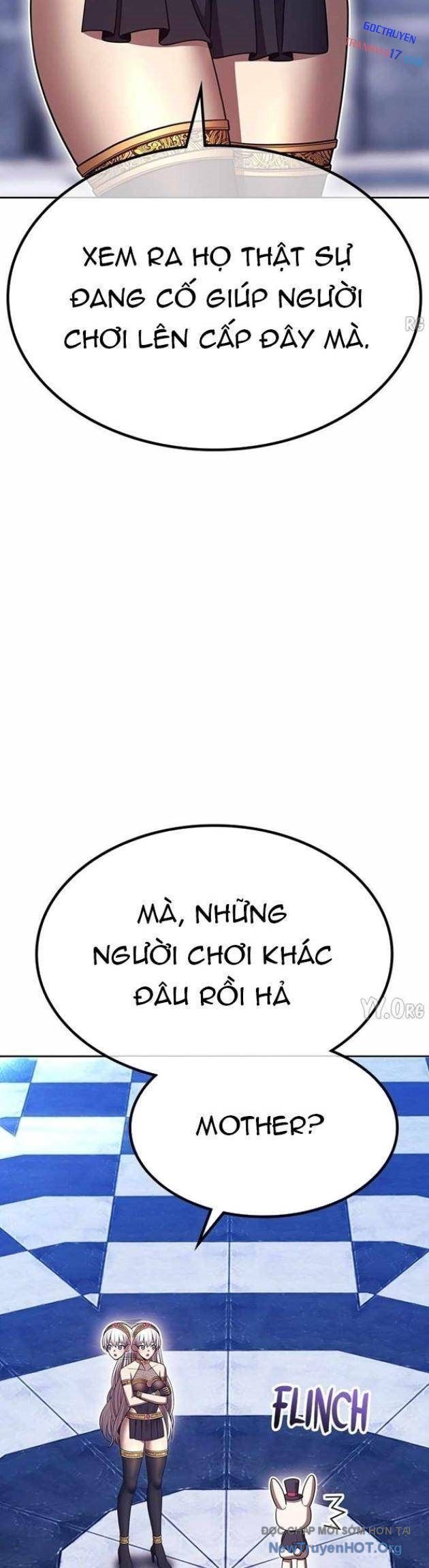 Trang 67