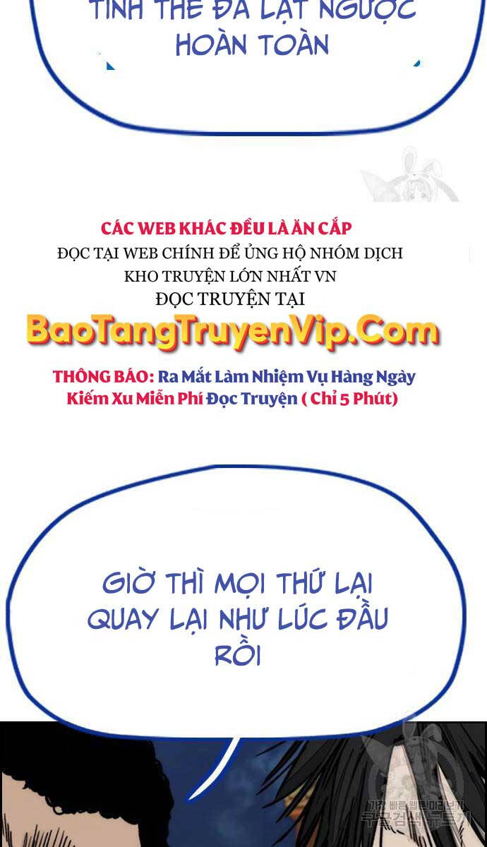 Trang 132