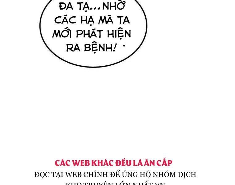 Chương 83 - trang 90