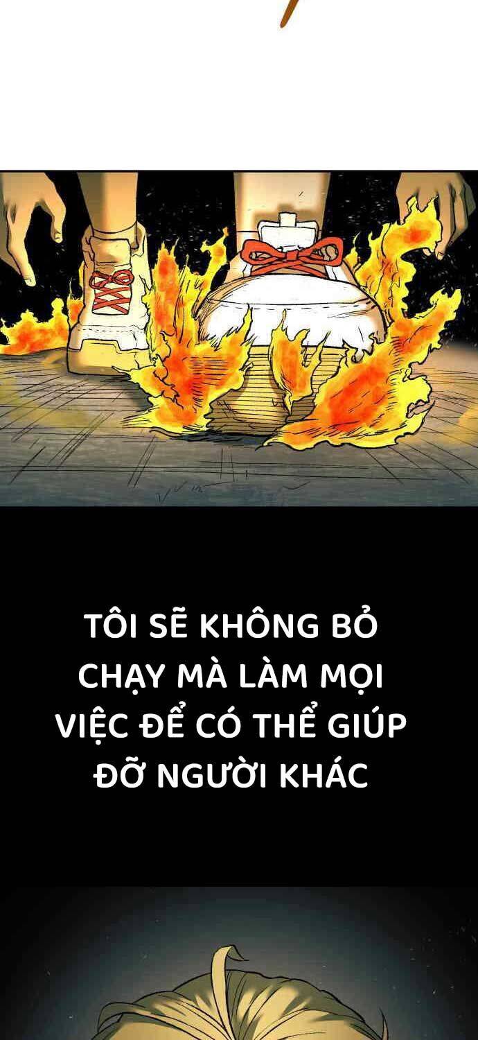 Trang 74