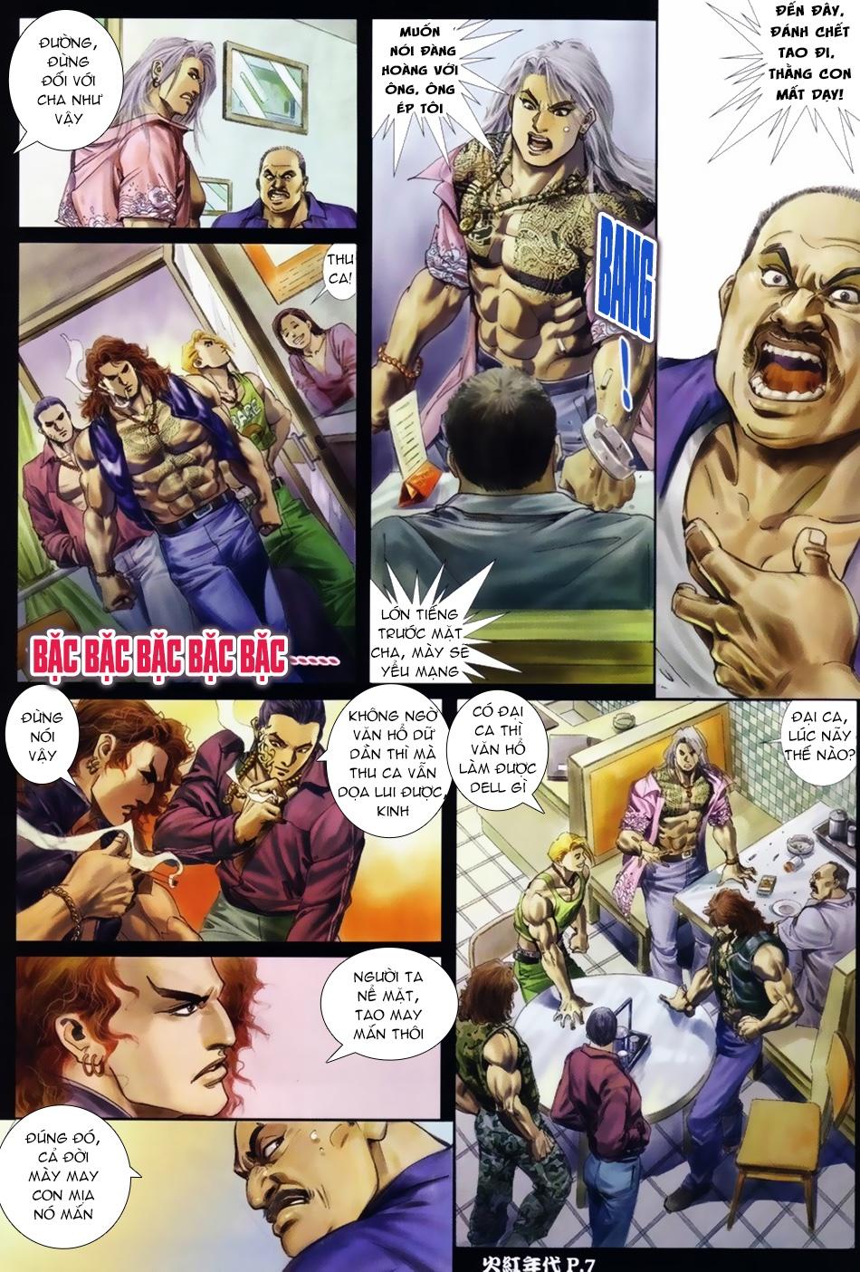 Trang 6