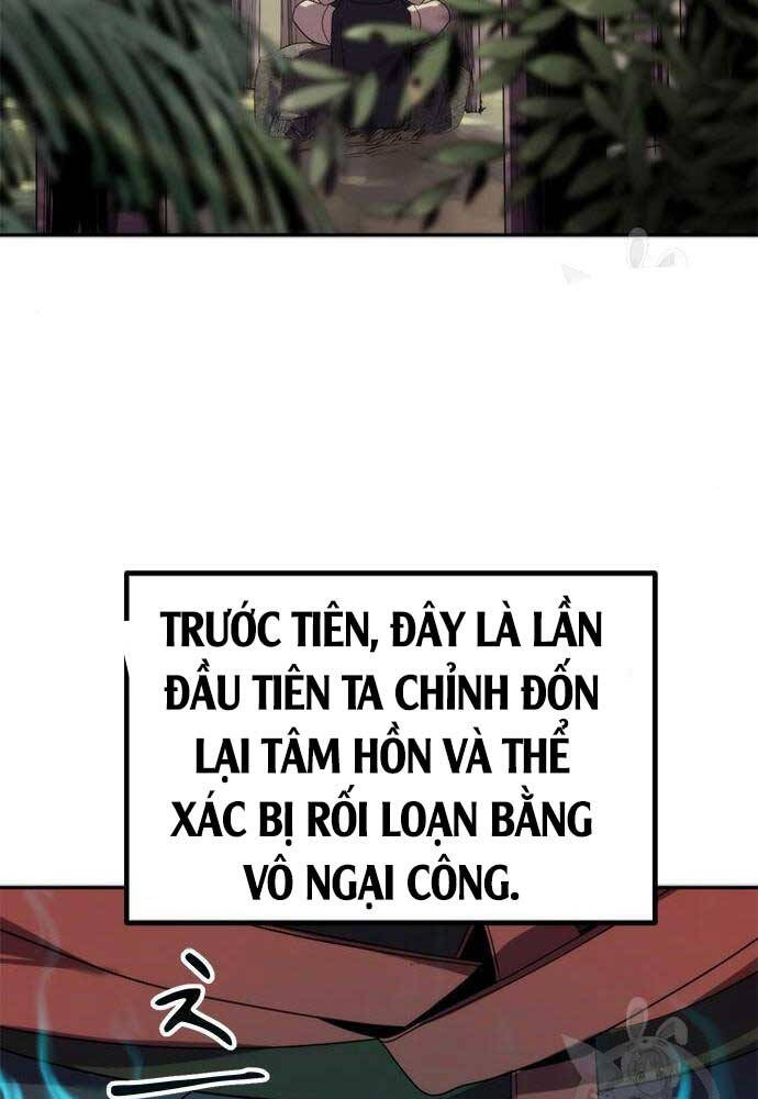 Chương 9 - trang 66