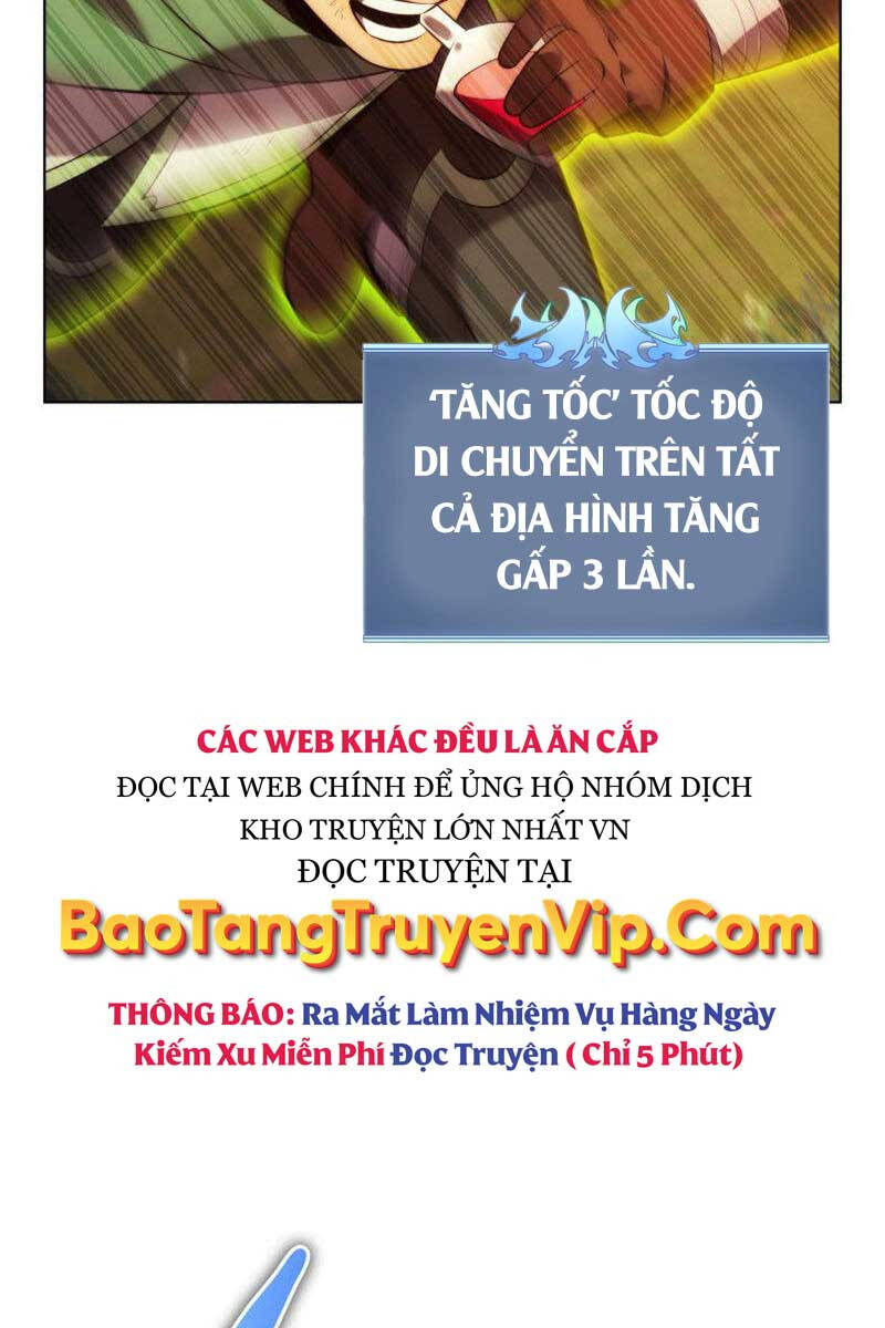 Trang 73