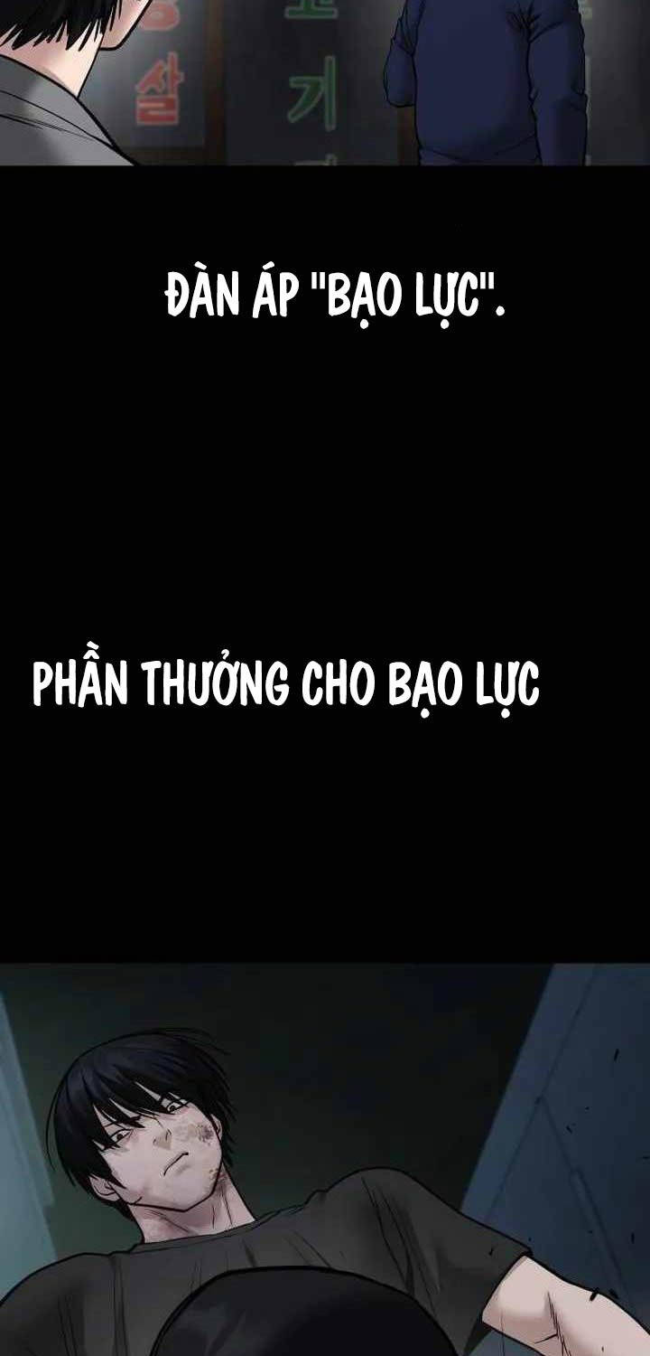 Chương 108 - trang 12