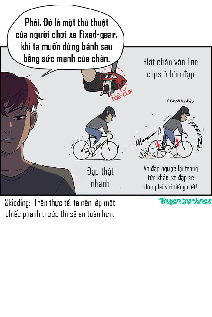 Chương 32 - trang 46