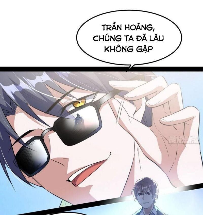 Trang 76