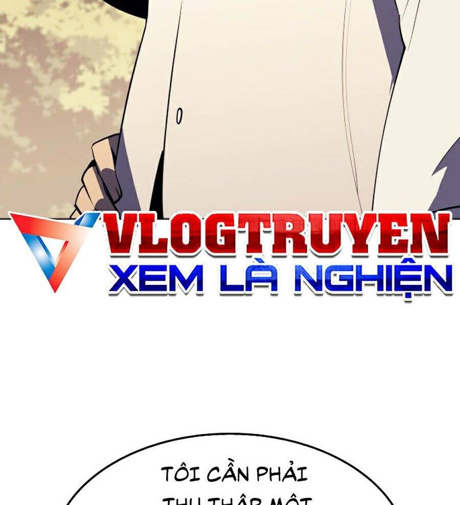 Trang 141