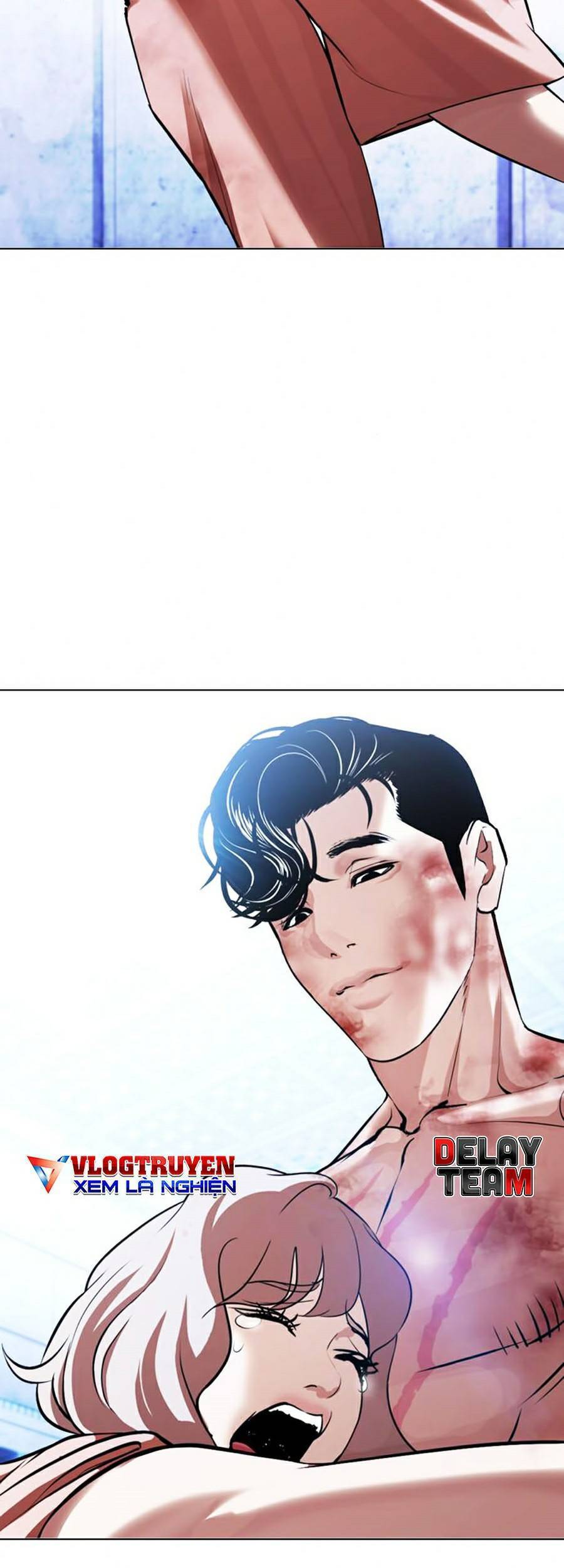 Trang 127
