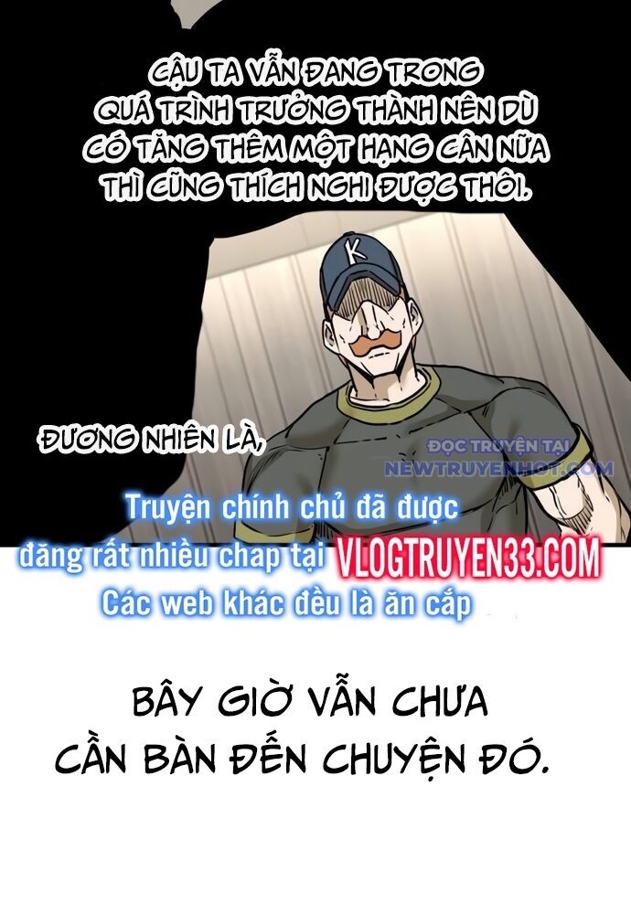 Chương 321 - trang 98