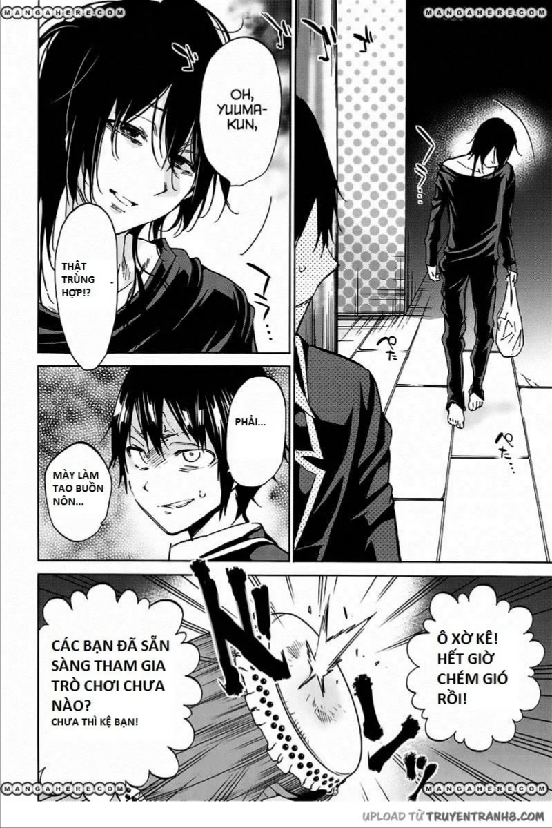 Trang 7