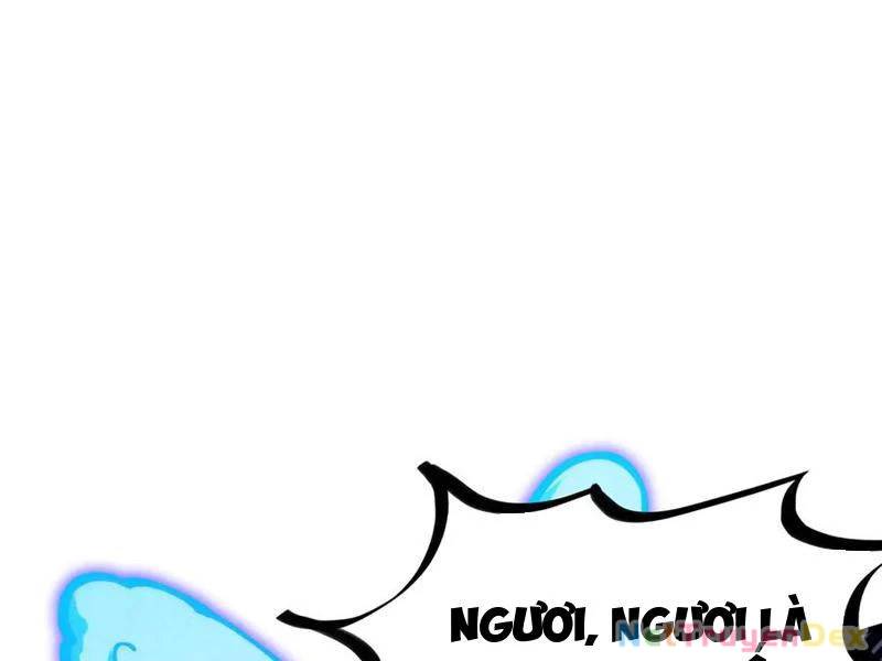 Chương 378 - trang 87