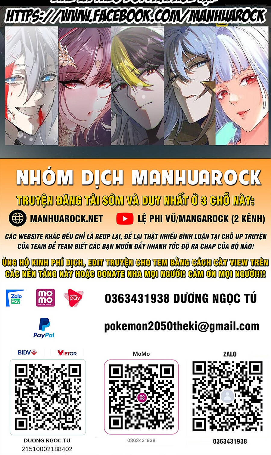 Trang 57