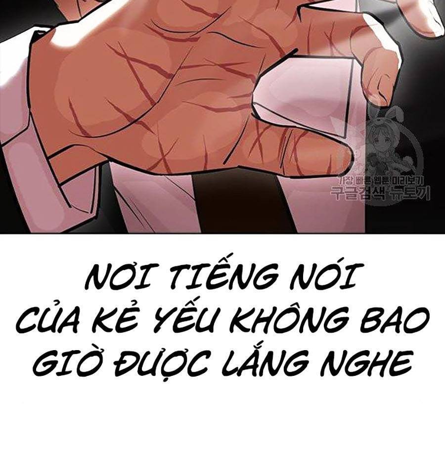 Chương 400 - trang 42