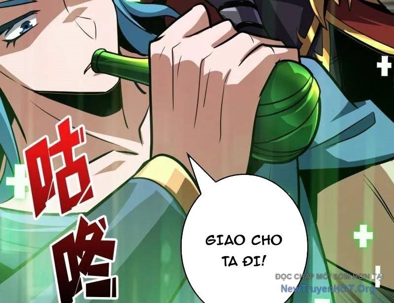 Trang 156