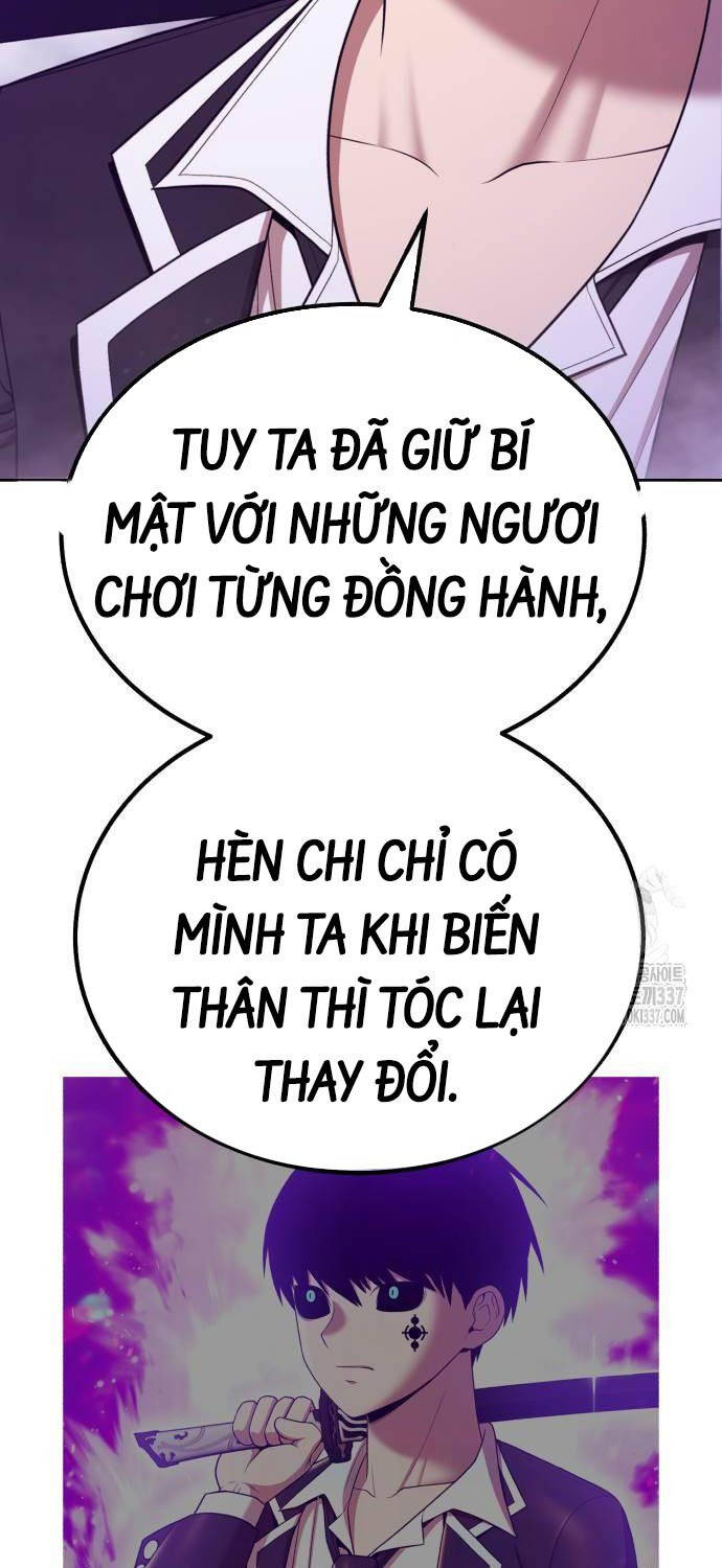 Trang 295