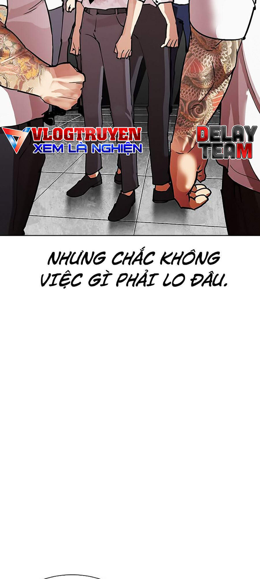 Trang 273