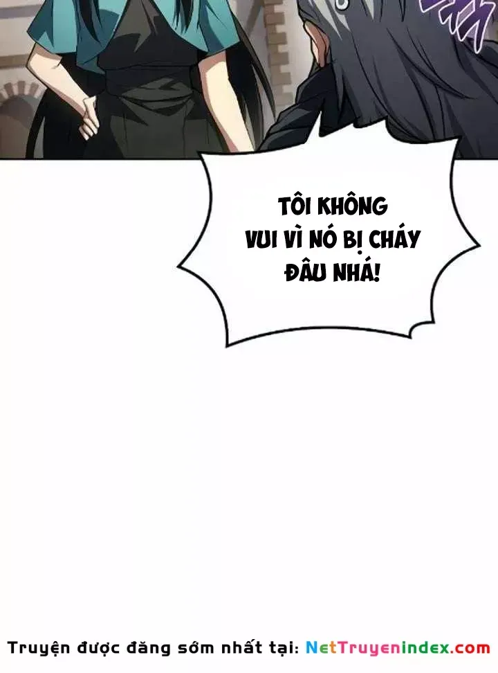 Chương 123 - trang 15