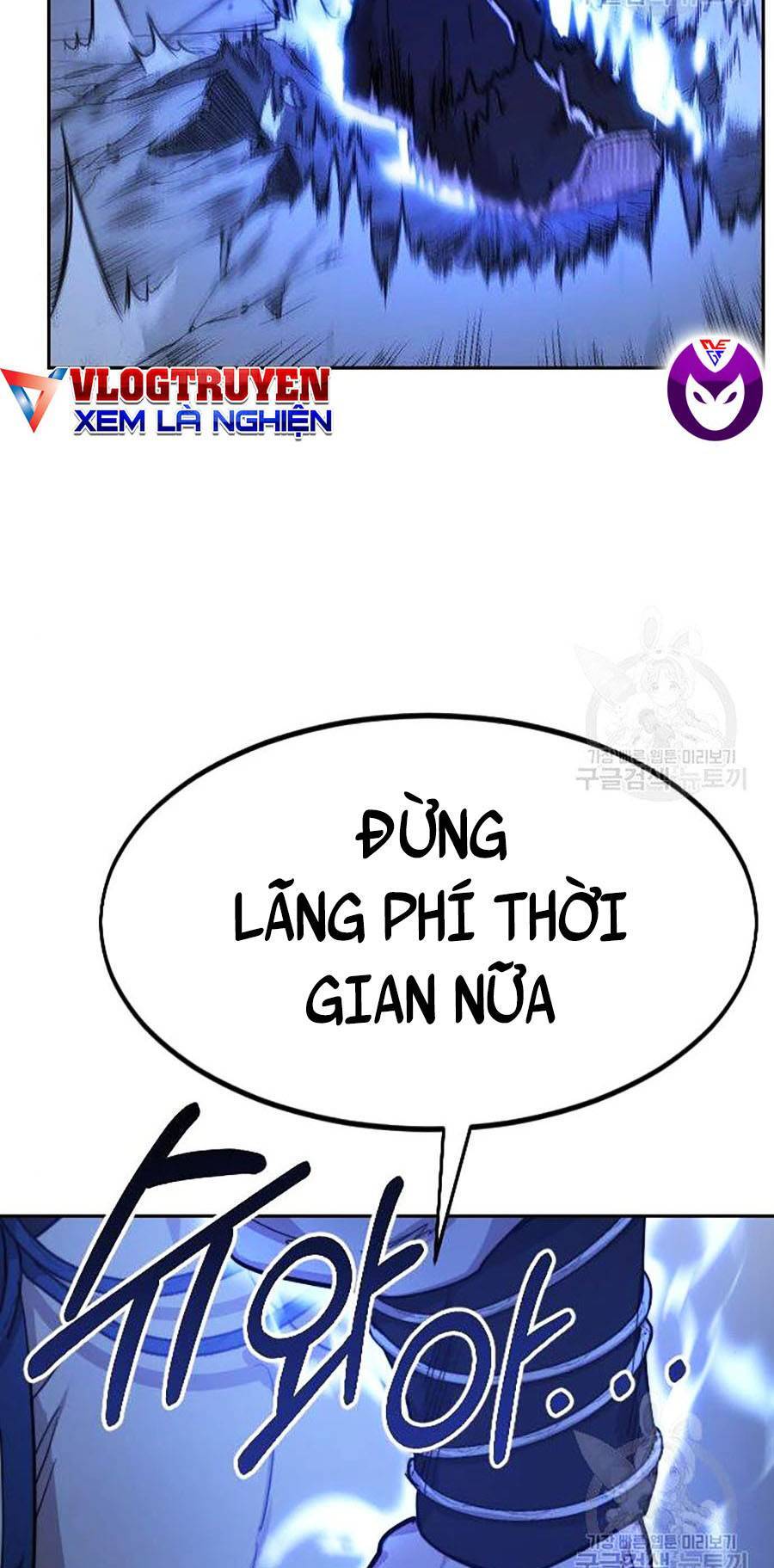 Trang 118