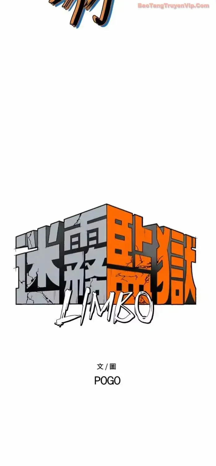 Chương 30 - trang 24