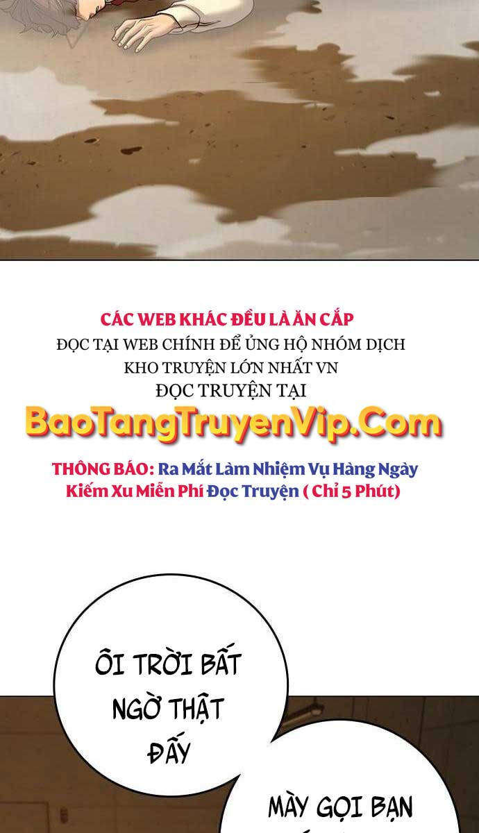 Trang 128
