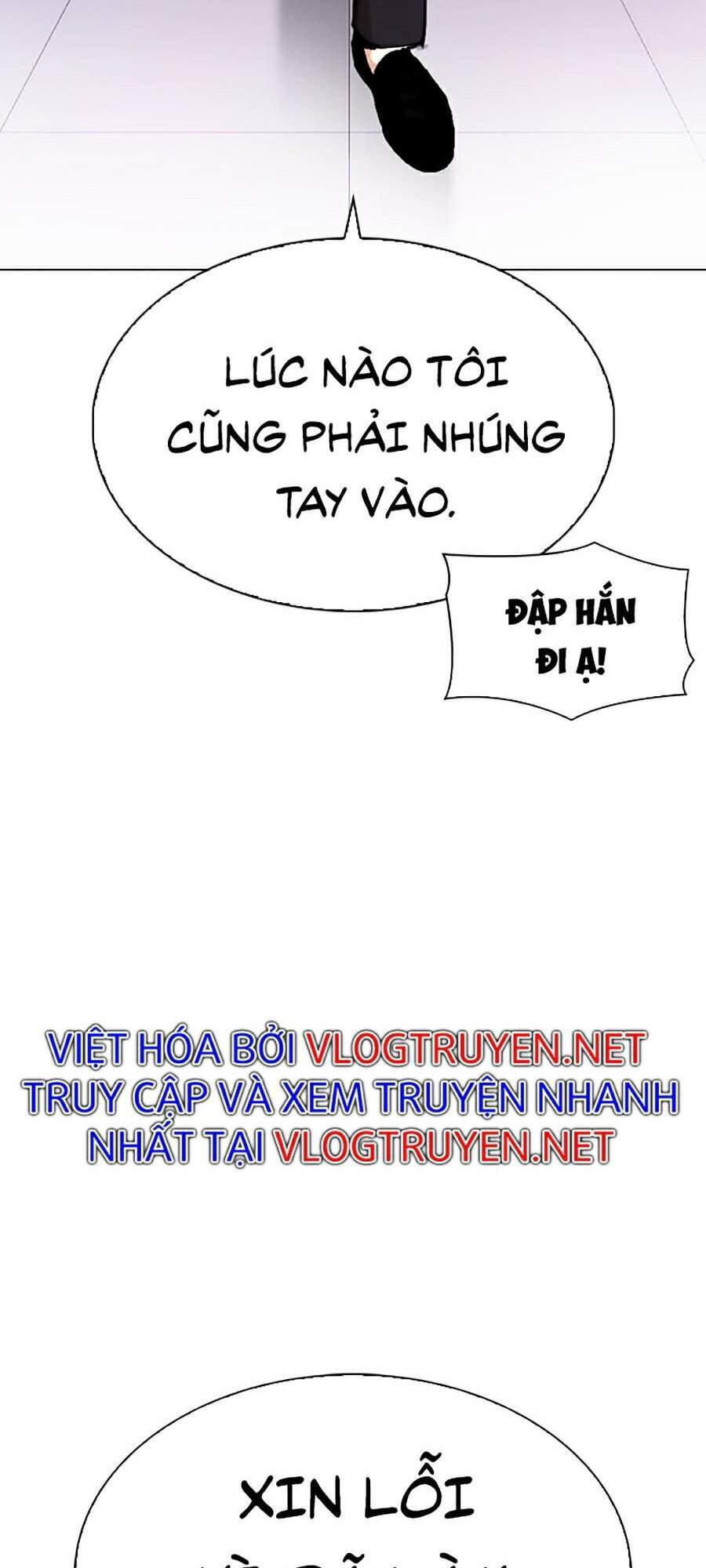 Trang 129