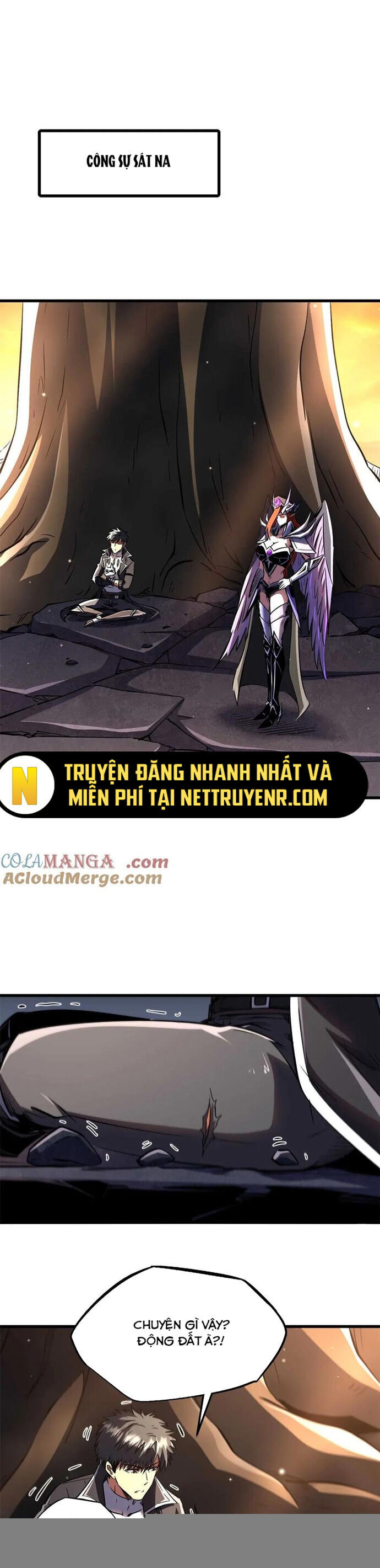 Trang 2