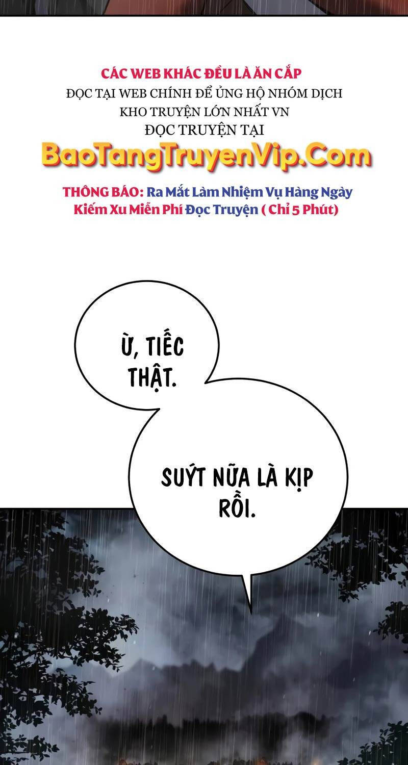 Chương 46 - trang 4