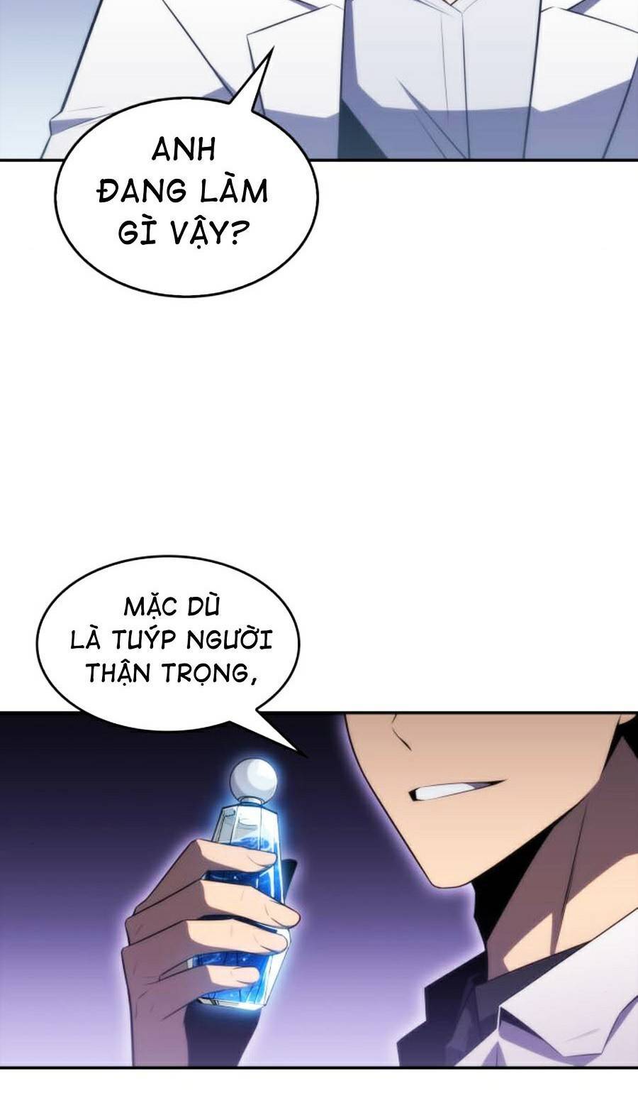 Trang 119
