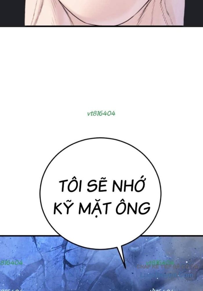 Chương 220 - trang 56