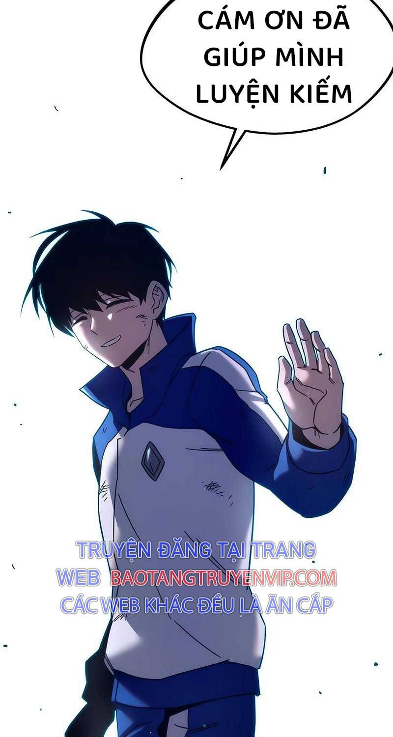 Trang 82