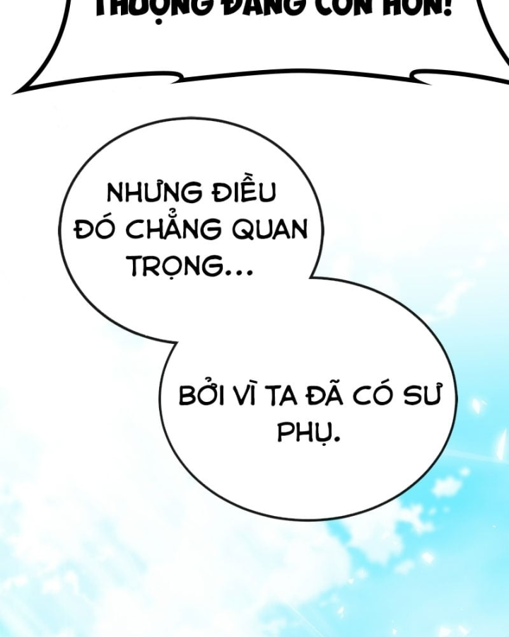 Chương 72 - trang 25