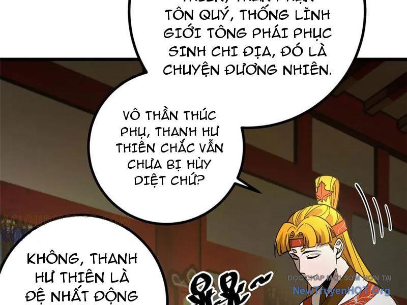 Trang 114