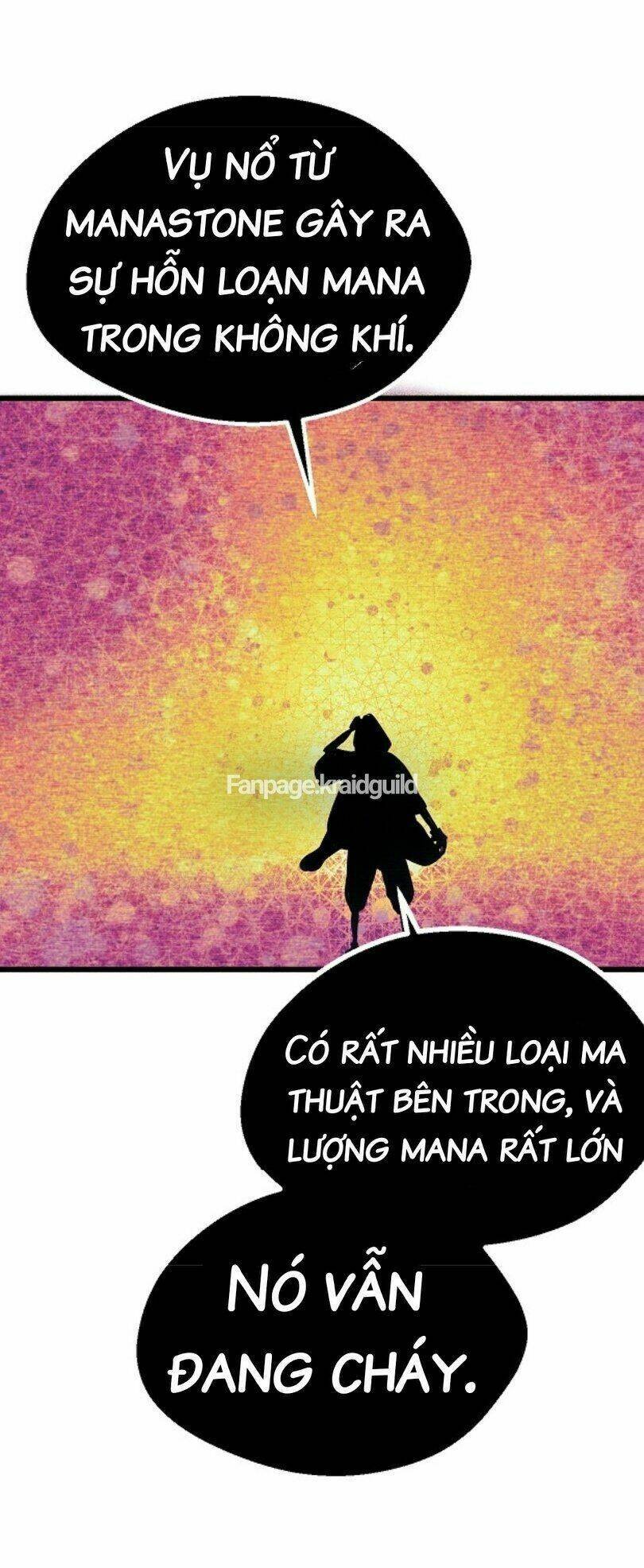 Trang 89