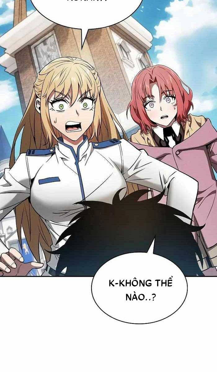 Trang 107