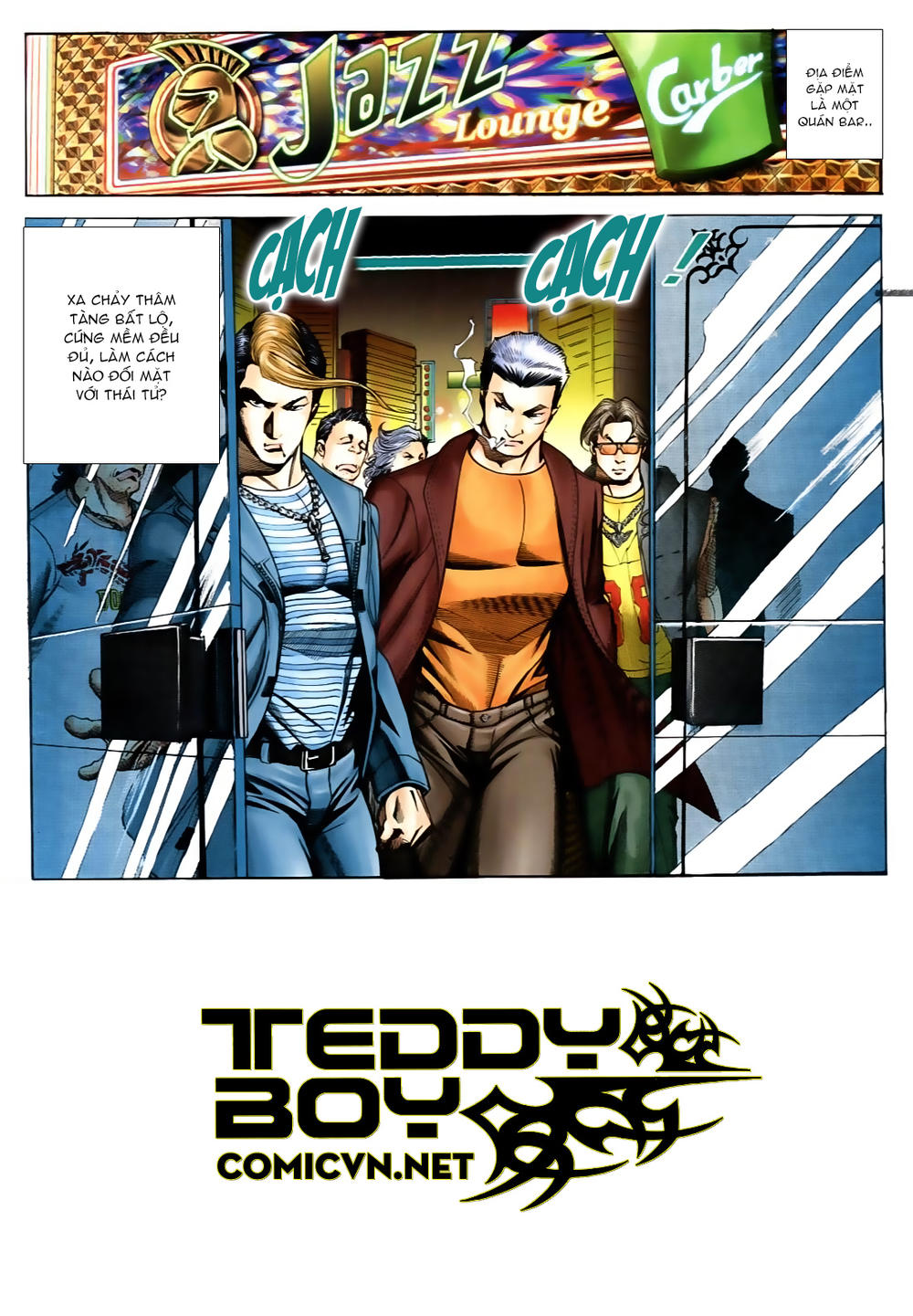 Trang 27