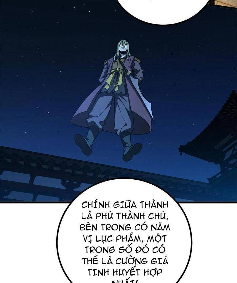 Trang 42