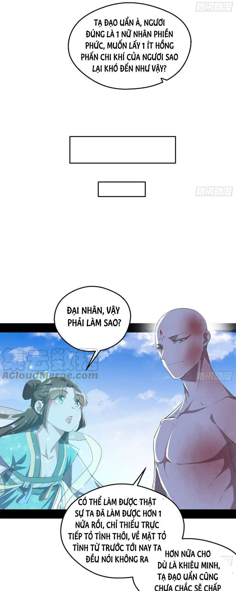 Trang 29