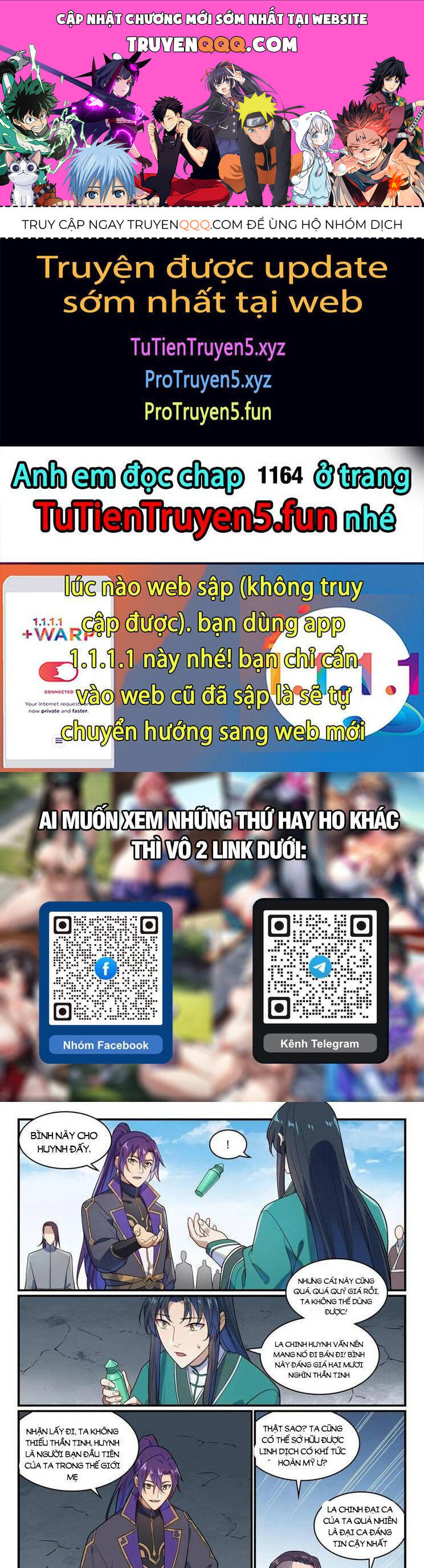 Trang 1