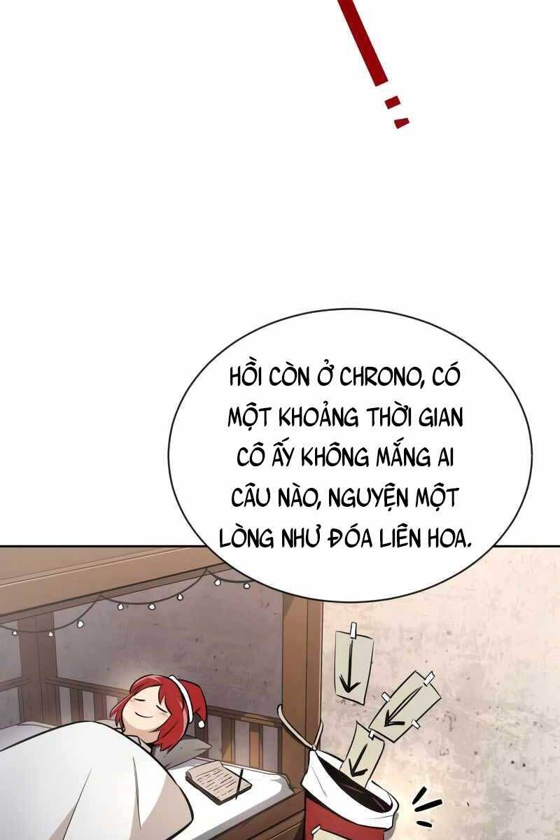 Trang 71