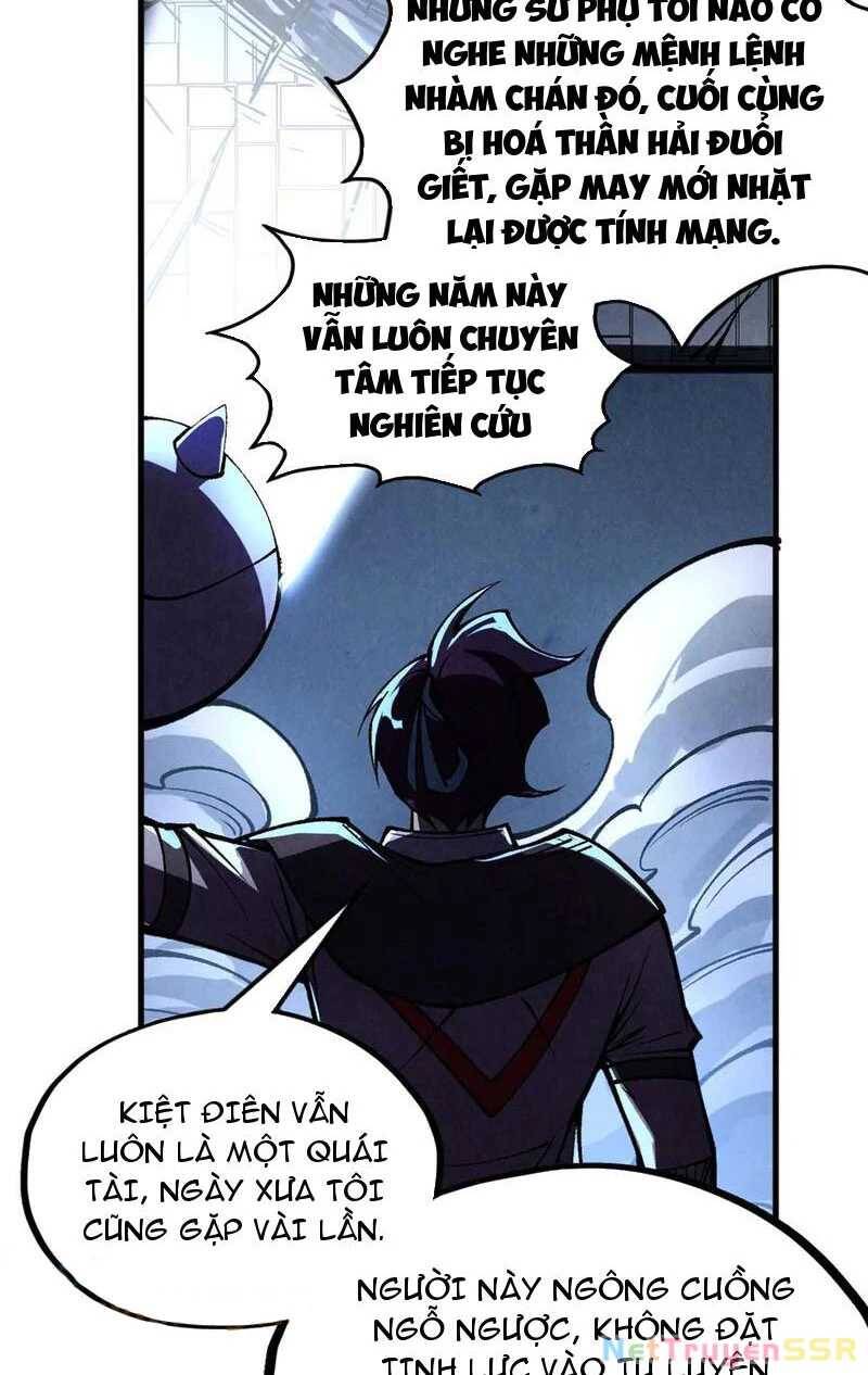 Chương 321 - trang 13