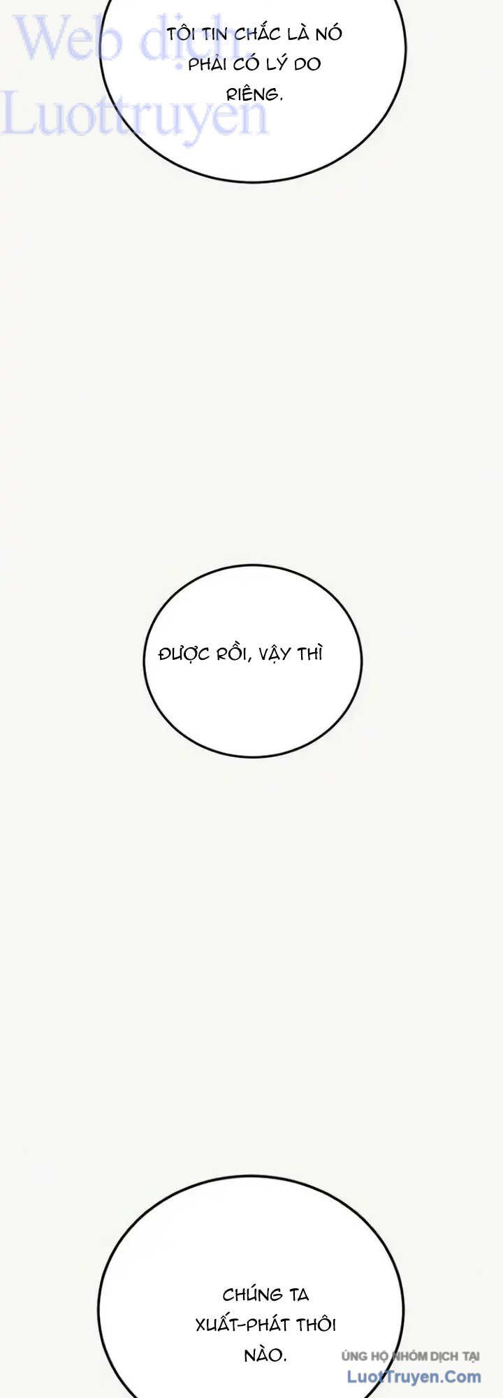 Chương 250 - trang 61