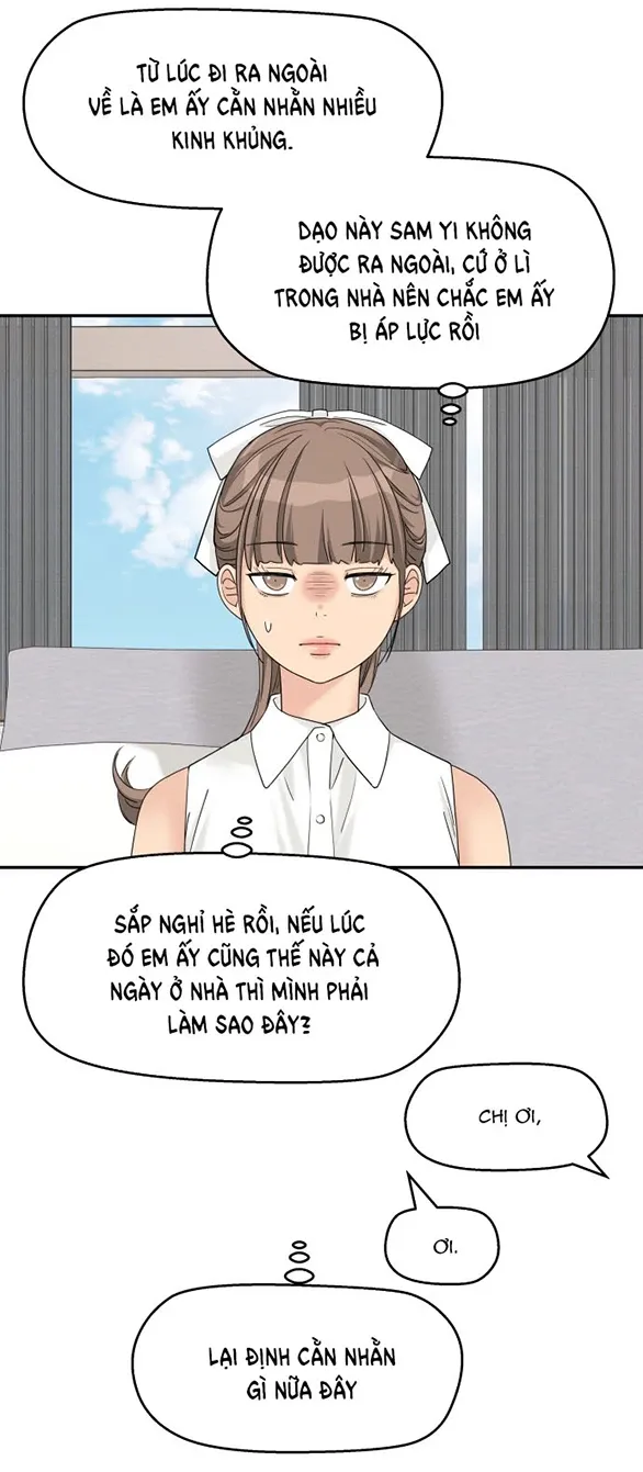 Chương 84 - trang 26